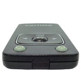 Philips SPF3480X Pre-Owned Original Digital Photo Frame Remote Control