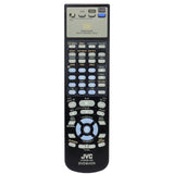 JVC LP21036-034 Pre-Owned Original DVD/VCR Combo Remote Control