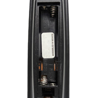 Media One URC-44XXXB04 Pre-Owned Cable Set Top Box Remote Control