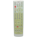 Niro SPA Pre-Owned Surround Sound System Remote Control, Factory Original