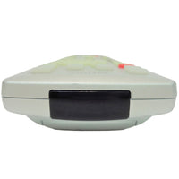Niro SPA Pre-Owned Surround Sound System Remote Control, Factory Original