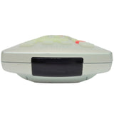 Niro SPA Pre-Owned Surround Sound System Remote Control, Factory Original