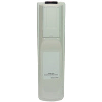Niro SPA Pre-Owned Surround Sound System Remote Control, Factory Original