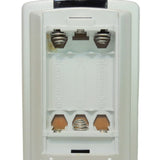 Niro SPA Pre-Owned Surround Sound System Remote Control, Factory Original