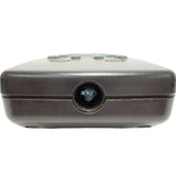 Panasonic VSQS1331 Pre-Owned Factory Original VCR Remote Control