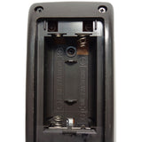 Panasonic VSQS1331 Pre-Owned Factory Original VCR Remote Control