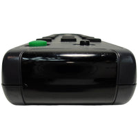 Sony RM-DX200 Pre-Owned Factory Original CD Player Remote Control
