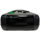 Sony RM-DX200 Pre-Owned Factory Original CD Player Remote Control