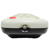 LiteOn L002 Pre-Owned DVD Recorder Remote Control