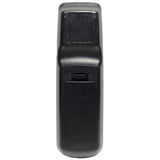 LiteOn L002 Pre-Owned DVD Recorder Remote Control