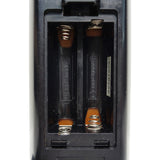 LiteOn L002 Pre-Owned DVD Recorder Remote Control