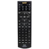 Qwestar MVP360 Automobile DVD Player Remote Control