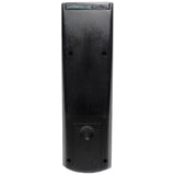 Qwestar MVP360 Automobile DVD Player Remote Control