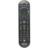 Brighthouse UR5U-8790L-BHF Pre-Owned Cable Box Remote Control