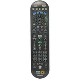 Brighthouse UR5U-8790L-BHF Pre-Owned Cable Box Remote Control