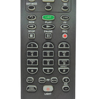 Brighthouse UR5U-8790L-BHF Pre-Owned Cable Box Remote Control