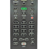 Brighthouse UR5U-8790L-BHF Pre-Owned Cable Box Remote Control