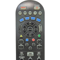 Brighthouse UR5U-8790L-BHF Pre-Owned Cable Box Remote Control