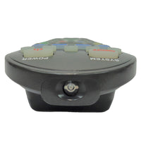 Brighthouse UR5U-8790L-BHF Pre-Owned Cable Box Remote Control