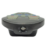 Brighthouse UR5U-8790L-BHF Pre-Owned Cable Box Remote Control