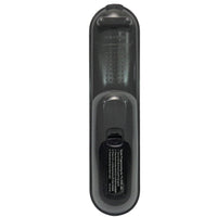 Brighthouse UR5U-8790L-BHF Pre-Owned Cable Box Remote Control