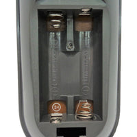 Brighthouse UR5U-8790L-BHF Pre-Owned Cable Box Remote Control