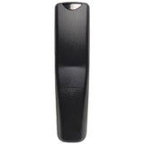 Philips SRP5107/27 Pre-Owned 7 Device Universal Remote Control