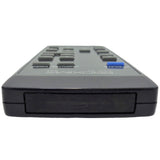 Proxima SX1 Pre-Owned Projector Remote Control