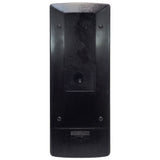 Proxima SX1 Pre-Owned Projector Remote Control