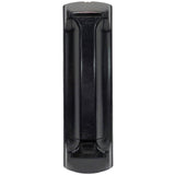 Panasonic N2QAYB000727 Pre-Owned Blu-ray Home Theater System Remote Control, Factory Original