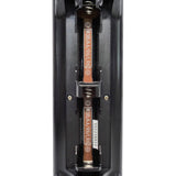 Panasonic N2QAYB000727 Pre-Owned Blu-ray Home Theater System Remote Control, Factory Original