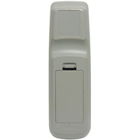 Toshiba SE-R0102 Pre-Owned Factory Original DVD Player Remote Control