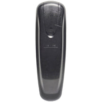 GE 97P1R2DA04 Pre-Owned Factory Original VCR Remote Control
