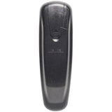 GE 97P1R2DA04 Pre-Owned Factory Original VCR Remote Control