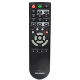 Avermedia RM-M3 Pre-Owned Original Document Camera Remote Control