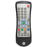 GE DCB01 Pre-Owned DTA Digital To Analog Converter Box Remote Control