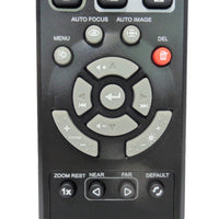 Avermedia RM-M3 Pre-Owned Original Document Camera Remote Control