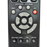 Avermedia RM-M3 Pre-Owned Original Document Camera Remote Control