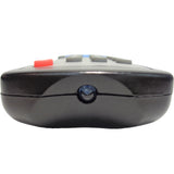 GE DCB01 Pre-Owned DTA Digital To Analog Converter Box Remote Control