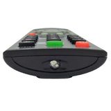Avermedia RM-M3 Pre-Owned Original Document Camera Remote Control