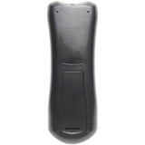 GE DCB01 Pre-Owned DTA Digital To Analog Converter Box Remote Control