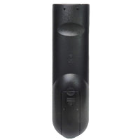 Avermedia RM-M3 Pre-Owned Original Document Camera Remote Control