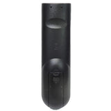 Avermedia RM-M3 Pre-Owned Original Document Camera Remote Control