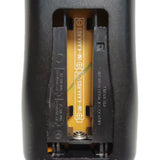 GE DCB01 Pre-Owned DTA Digital To Analog Converter Box Remote Control