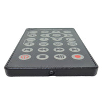ATI TV Wonder Pre-Owned Original Hybrid TV Tuner Remote Control