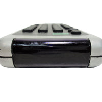 Koss HH979 Pre-Owned Audio System Remote Control, Factory Original