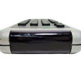 Koss HH979 Pre-Owned Audio System Remote Control, Factory Original