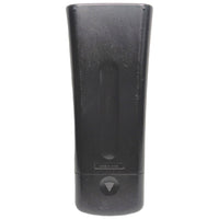 Sharp G0938CESA Pre-Owned Factory Original TV Remote Control