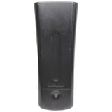 Sharp G0938CESA Pre-Owned Factory Original TV Remote Control