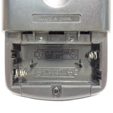 Sharp G0938CESA Pre-Owned Factory Original TV Remote Control